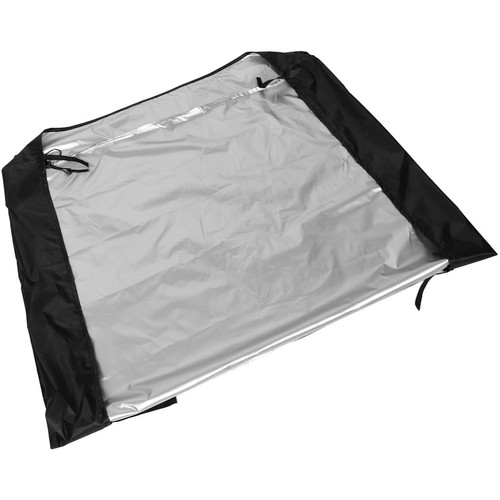Reusable oxford cloth pool - reusable,