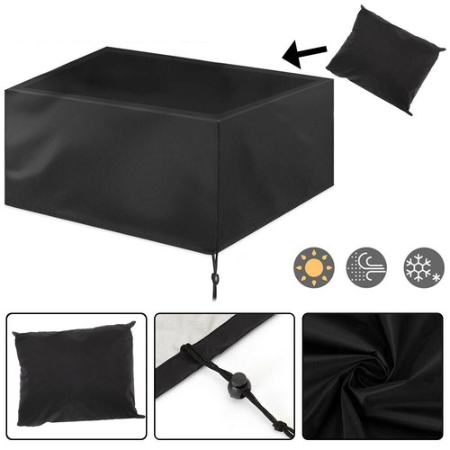 7ft heavy duty waterproof pool - heavy,