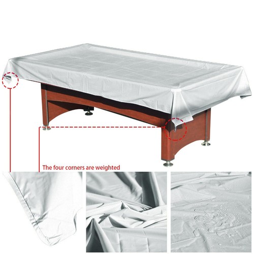 Pool snooker billiard table - snooker,