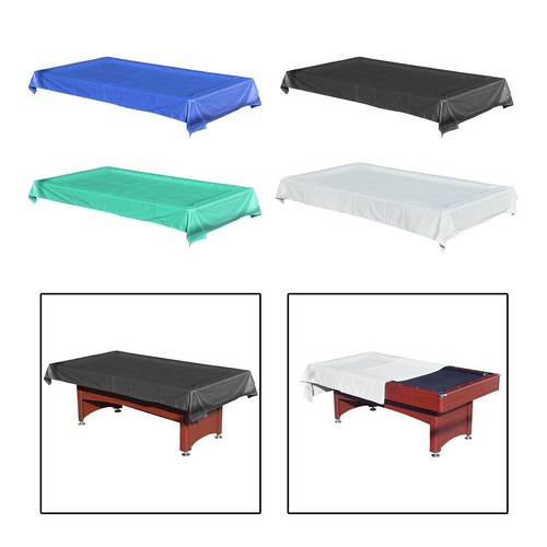 Pool table cover billiard - table,