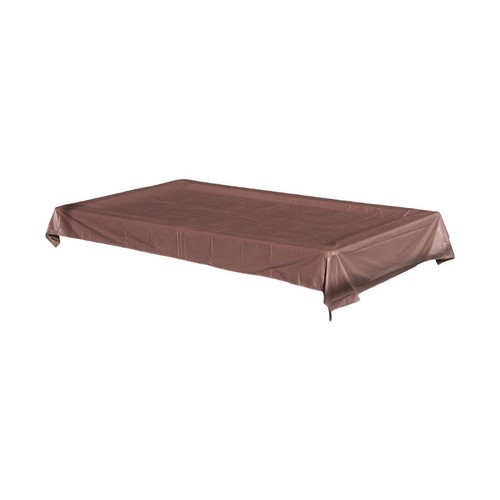 Pool table cover - pool, water