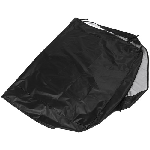 Pool table cover - pool,