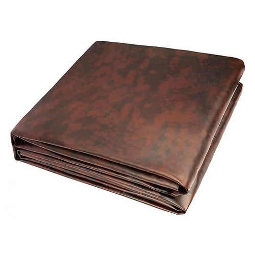 Billiard pool table cover - table,