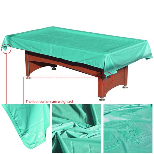 Pool snooker billiard table - pool,