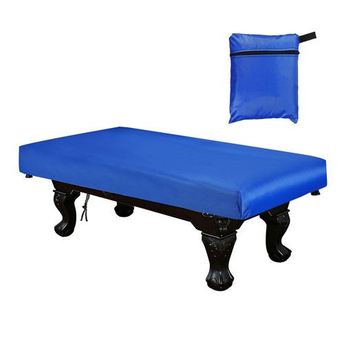 Billiard pool table cover - billiard,