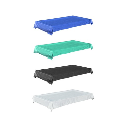 Pool table cover - pool, waterproof