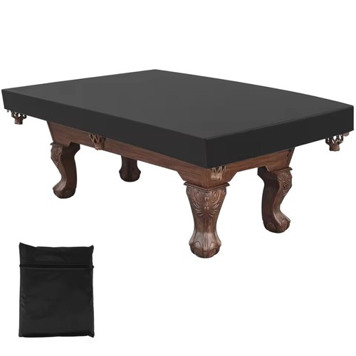 7ft heavy duty billiard - heavy,