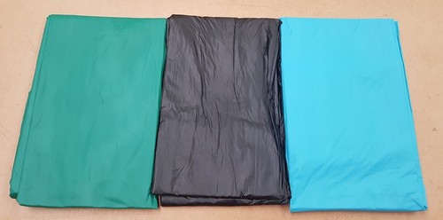 Pool snooker table - snooker, cover