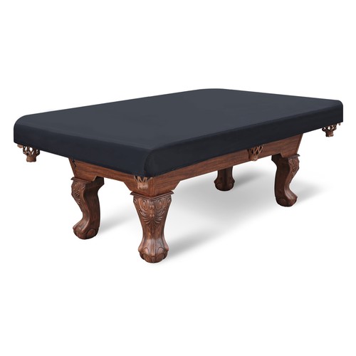 Feet billiard pool table - billiard,