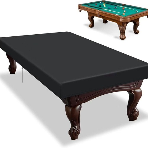 9ft pool snooker billiard - snooker,