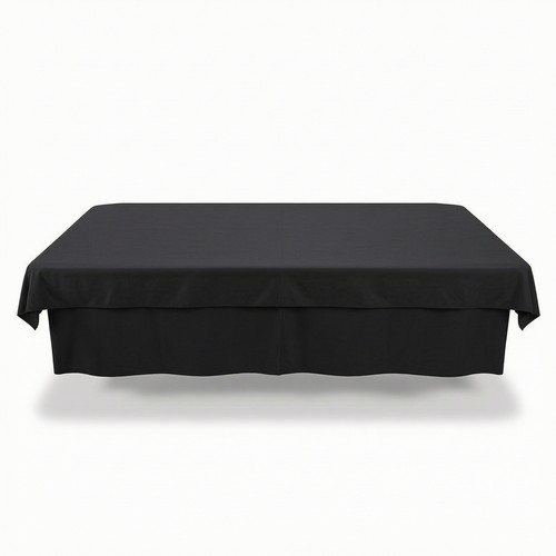 Pool table cover heavy duty - table,