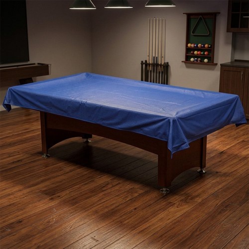 Billiard table cover - billiard,
