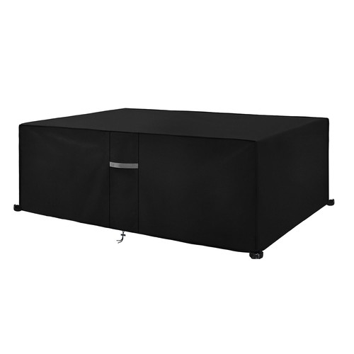 Dokon 7ft pool table cover - 7ft,