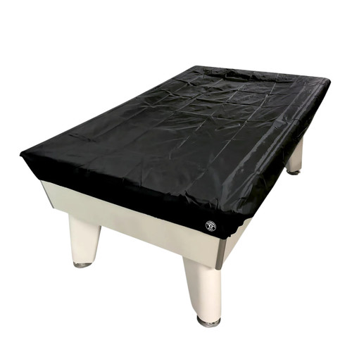 Jonny ball billiards pool - 8-ball,