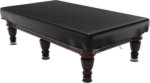 Billiard pool table - billiard,