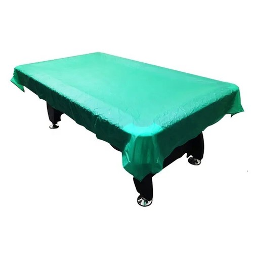 Viper snooker pool table - viper,