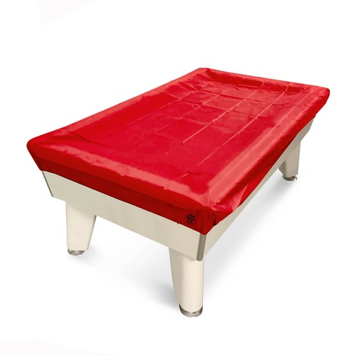 Jonny ball 7ft fitted - 8,