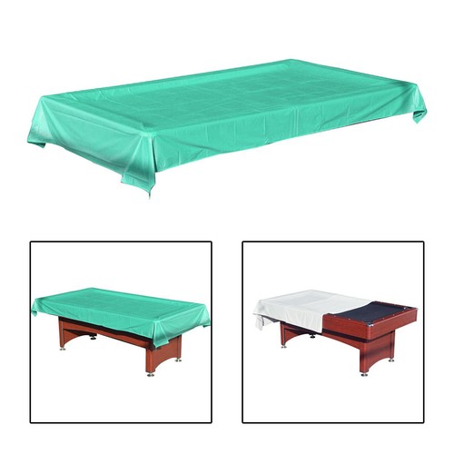 Pool snooker billiard table - pool,