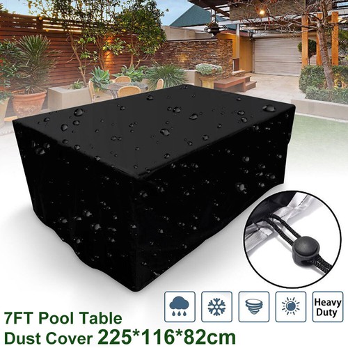 Feet heavy duty waterproof - heavy,