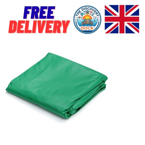 Durable 7ft pool table - 7ft, cover