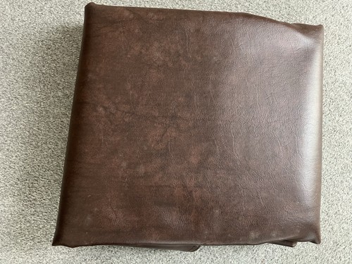 Pool table vinyl cover 8ft - vinyl,