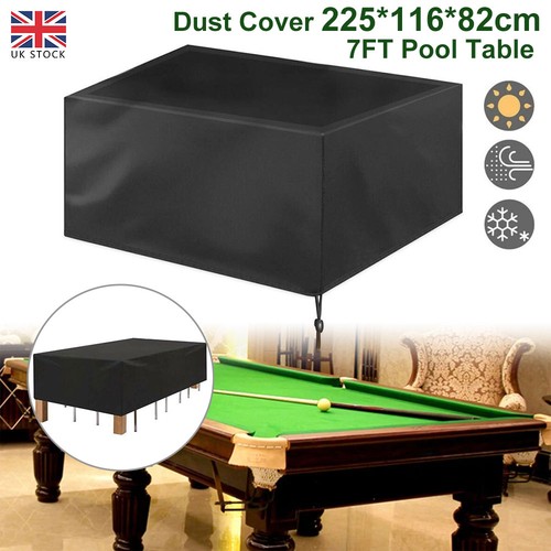 7ft heavy duty - 7ft,