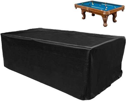 7ft billiard snooker pool - 7ft,