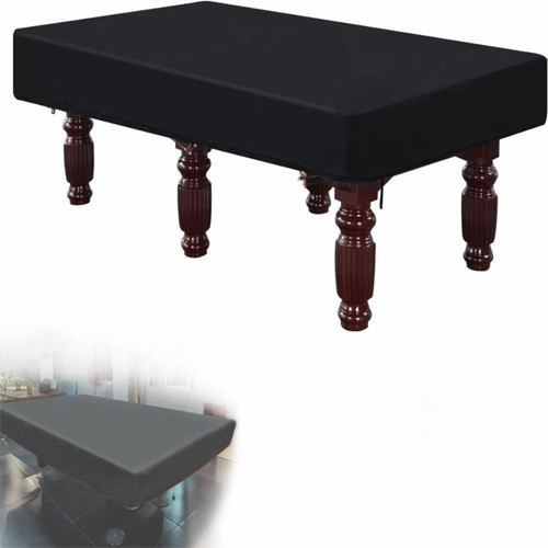 1pc billiards table - 1pc,