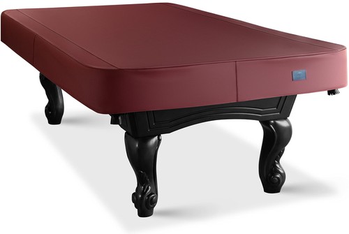 Bearcover 7ft pool table cover - bearcover,