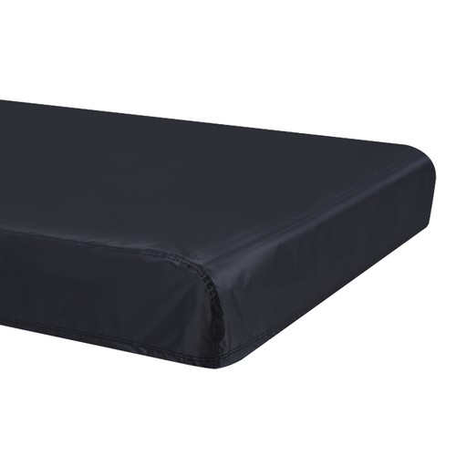 Billiard pool table cover - pool,