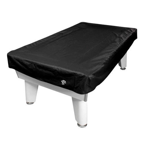 Jonny 8ball pool table cover - jonny,