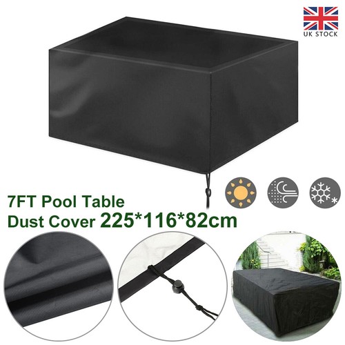Heavy duty pool - heavy, snooker
