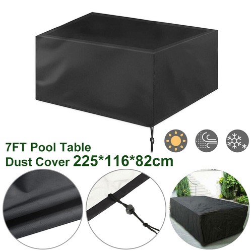 Feet heavy duty waterproof - heavy,