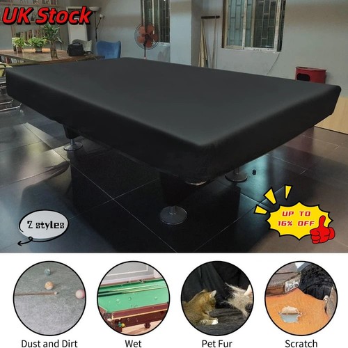 7ft 8ft 9ft waterproof game - 7ft/8ft/9ft,