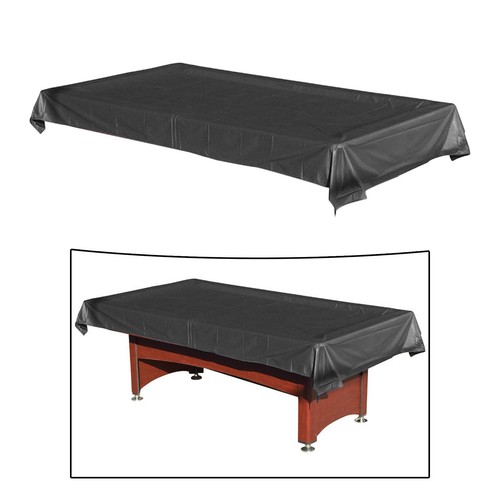 Pool snooker billiard table - pool,