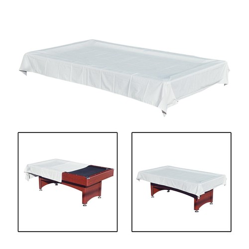 Pool snooker billiard table - pool,
