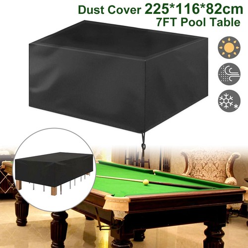 210d 7ft waterproof - 7ft, pool