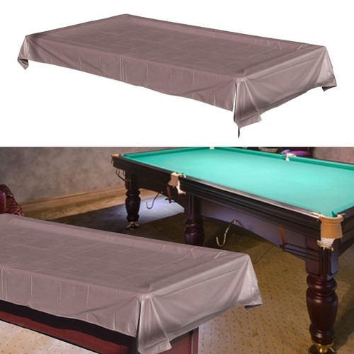 Pool snooker billiard table - billiard,