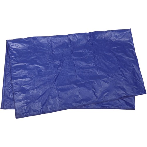 Billiard pool table cover - pool,