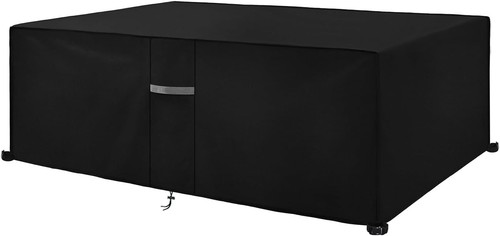 Dokon 7ft pool table - 7ft,