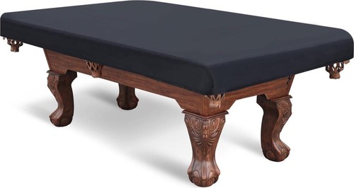 Billiard pool table - billiard, 7