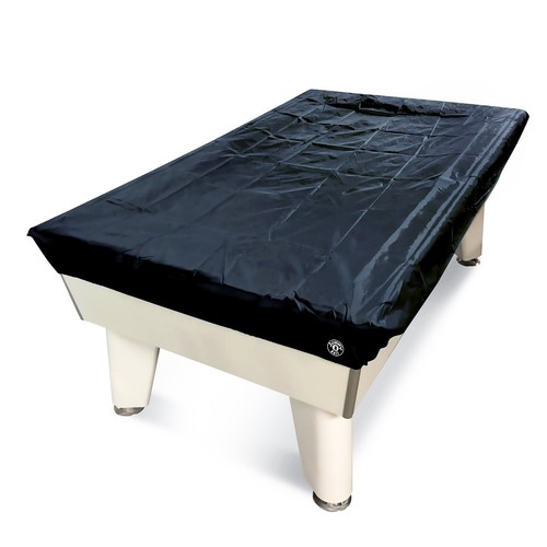 Jonny ball 7ft fitted nylon - 8,