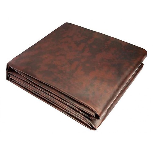 Billiard pool table - billiard, cover