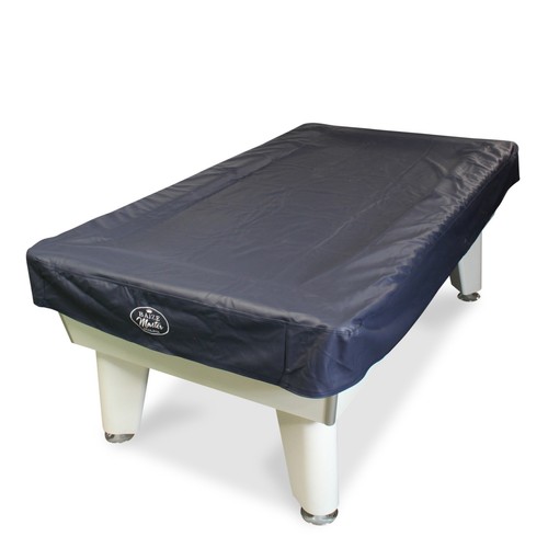 Baize master stylish - master,