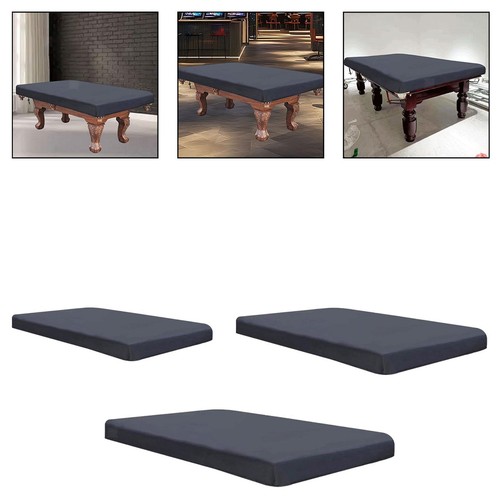 Billiard pool table cover pong - pool,
