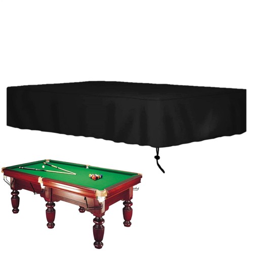 Pool snooker billiard table - pool,