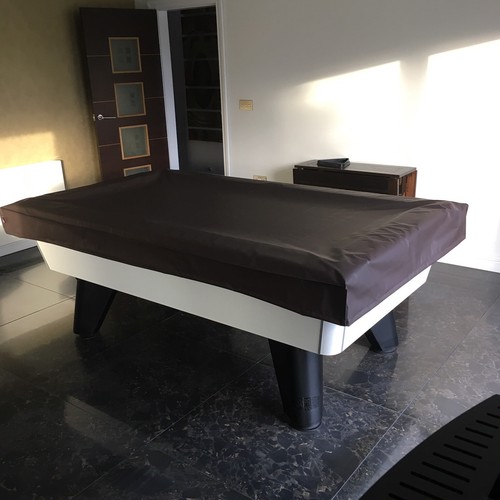 7ft pool table cover billiard - cover,,