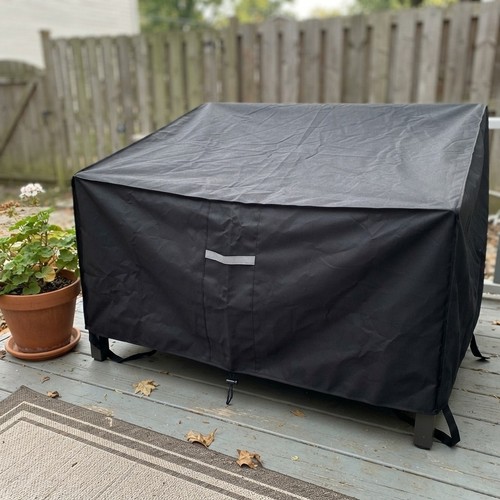 Outdoor 7ft pool - outdoor, table