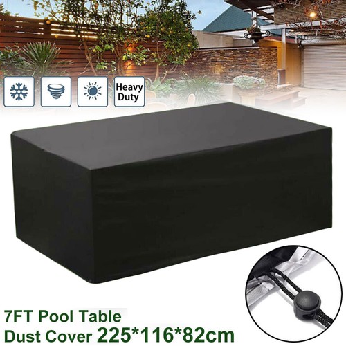 210d 7ft waterproof pool - 210d,