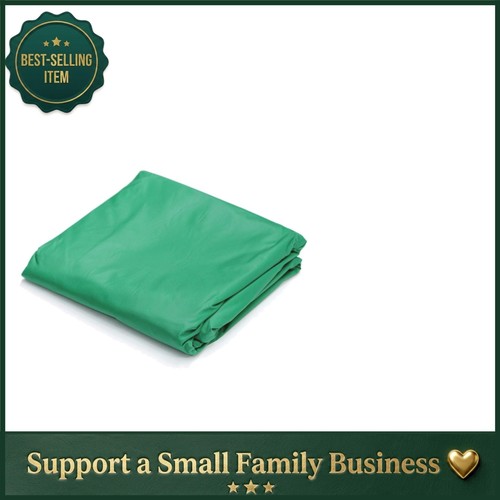 7ft pool table cover - pool,